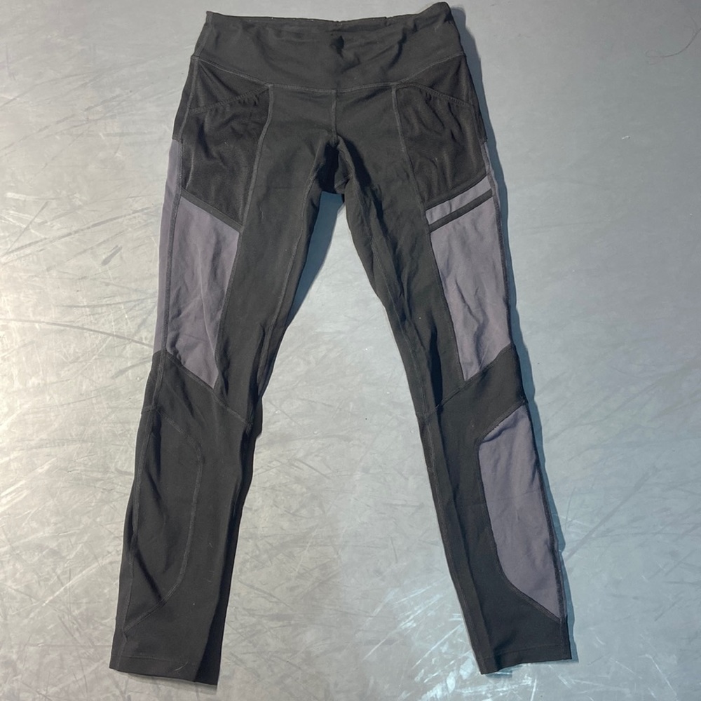 Jo+Jax • Leggings • Extra Small Adult